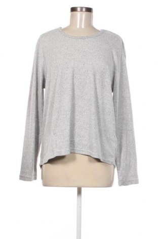 Damen Shirt Janina, Größe XL, Farbe Grau, Preis 6,61 €