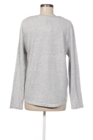 Damen Shirt Janina, Größe XL, Farbe Grau, Preis 6,48 €