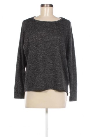 Damen Shirt Janina, Größe M, Farbe Grau, Preis 4,63 €