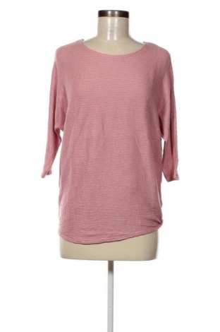 Damen Shirt Janina, Größe S, Farbe Rosa, Preis 3,31 €