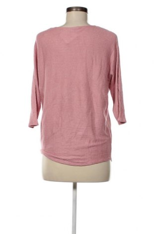 Damen Shirt Janina, Größe S, Farbe Rosa, Preis 2,64 €