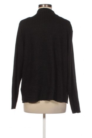 Damen Shirt Janina, Größe XL, Farbe Schwarz, Preis 7,27 €