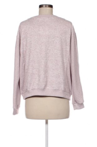 Damen Shirt Janina, Größe M, Farbe Rosa, Preis 6,35 €