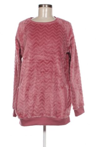Bluză de femei Janina, Mărime S, Culoare Roz, Preț 26,25 Lei