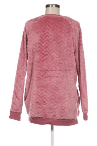 Γυναικεία μπλούζα Janina, Μέγεθος S, Χρώμα Ρόζ , Τιμή 4,35 €