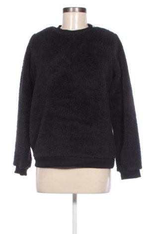 Damen Shirt Janina, Größe S, Farbe Schwarz, Preis € 4,36