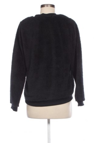 Damen Shirt Janina, Größe S, Farbe Schwarz, Preis € 4,36
