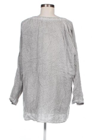 Damen Shirt Janina, Größe XXL, Farbe Grau, Preis € 5,95