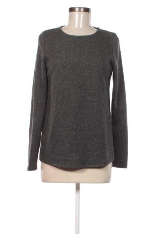Damen Shirt Janina, Größe S, Farbe Grau, Preis € 2,91