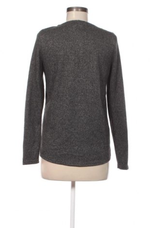 Damen Shirt Janina, Größe S, Farbe Grau, Preis € 3,97