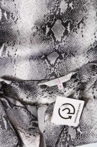 Γυναικεία μπλούζα Jasper Conran, Μέγεθος S, Χρώμα Πολύχρωμο, Τιμή 16,69 €