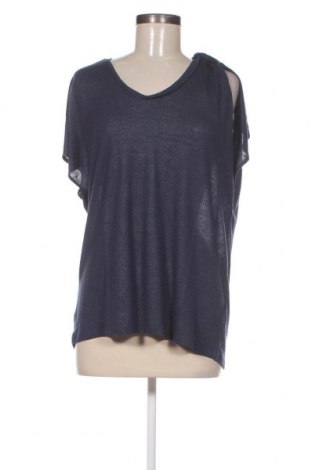 Damen Shirt Jbc, Größe XL, Farbe Blau, Preis € 6,87