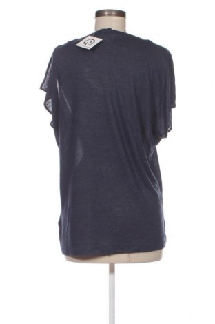 Γυναικεία μπλούζα Jbc, Μέγεθος XL, Χρώμα Μπλέ, Τιμή 5,76 €