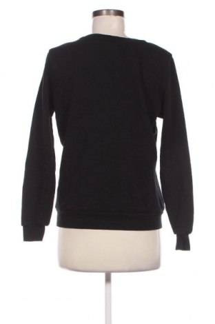 Damen Shirt Jbc, Größe S, Farbe Schwarz, Preis € 3,31