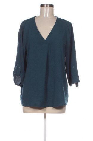 Damen Shirt Jdy, Größe M, Farbe Grün, Preis € 8,79