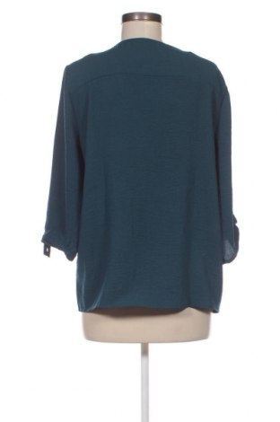 Damen Shirt Jdy, Größe M, Farbe Grün, Preis 7,19 €