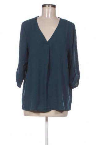 Damen Shirt Jdy, Größe M, Farbe Grün, Preis € 15,98