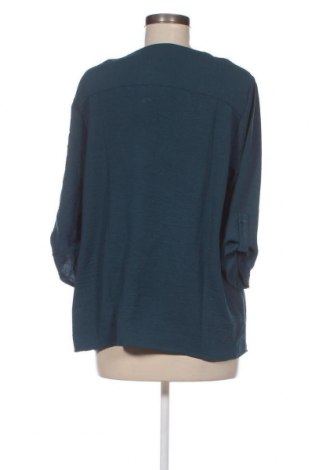 Damen Shirt Jdy, Größe M, Farbe Grün, Preis 15,98 €