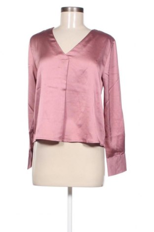 Damen Shirt Jdy, Größe S, Farbe Rosa, Preis € 15,98