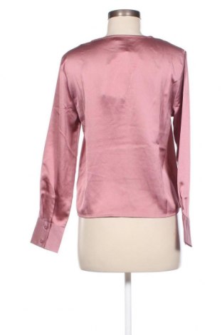 Damen Shirt Jdy, Größe S, Farbe Rosa, Preis € 7,19