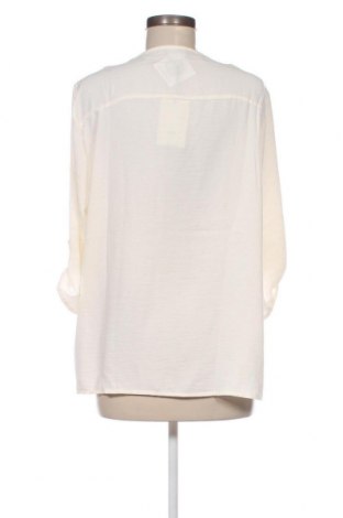 Γυναικεία μπλούζα Jdy, Μέγεθος L, Χρώμα  Μπέζ, Τιμή 15,98 €