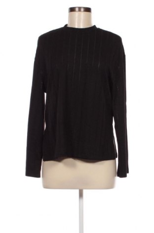 Γυναικεία μπλούζα Jdy, Μέγεθος XS, Χρώμα Μαύρο, Τιμή 4,63 €