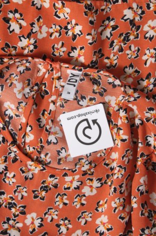 Bluză de femei Jdy, Mărime M, Culoare Multicolor, Preț 23,04 Lei
