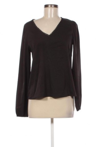 Damen Shirt Jdy, Größe S, Farbe Schwarz, Preis 7,19 €