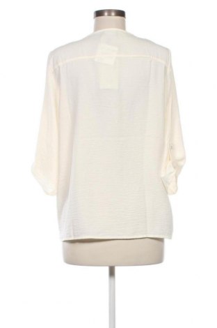 Damen Shirt Jdy, Größe M, Farbe Ecru, Preis € 7,19