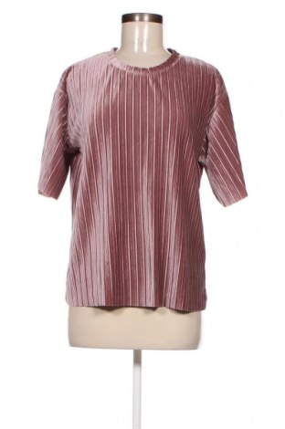 Damen Shirt Jdy, Größe L, Farbe Braun, Preis € 4,99