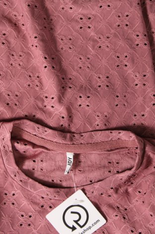 Damen Shirt Jdy, Größe S, Farbe Rosa, Preis € 4,63