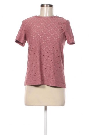 Damen Shirt Jdy, Größe S, Farbe Rosa, Preis € 5,95