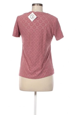 Damen Shirt Jdy, Größe S, Farbe Rosa, Preis 4,63 €