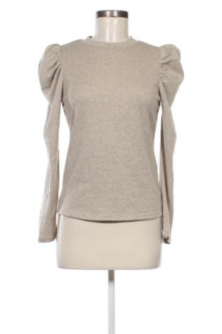 Damen Shirt Jdy, Größe M, Farbe Beige, Preis € 7,27