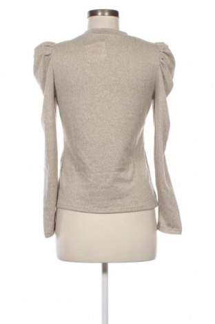 Damen Shirt Jdy, Größe M, Farbe Beige, Preis € 13,22