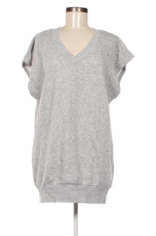 Damen Shirt Jdy, Größe M, Farbe Grau, Preis 6,61 €