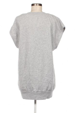 Γυναικεία μπλούζα Jdy, Μέγεθος M, Χρώμα Γκρί, Τιμή 4,82 €