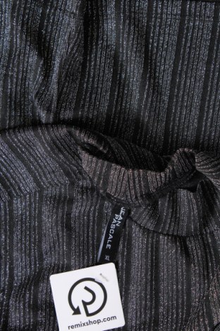 Damen Shirt Jean Pascale, Größe XL, Farbe Schwarz, Preis 9,99 €