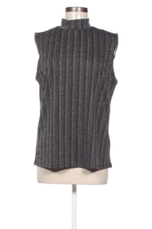Дамска блуза Jean Pascale, Размер XL, Цвят Черен, Цена 36,10 лв.