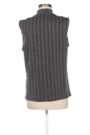 Damen Shirt Jean Pascale, Größe XL, Farbe Schwarz, Preis 8,64 €