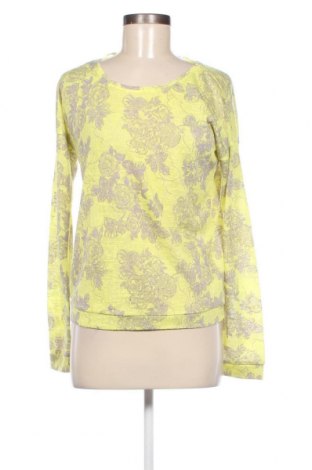 Damen Shirt Jean Pascale, Größe XS, Farbe Gelb, Preis € 3,44
