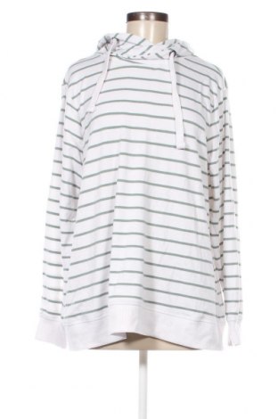 Damen Shirt Jean Pascale, Größe L, Farbe Mehrfarbig, Preis 5,82 €