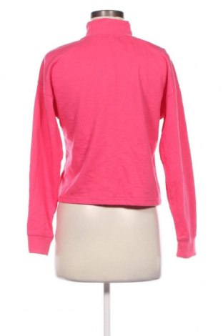 Damen Shirt Jean Pascale, Größe XS, Farbe Rosa, Preis € 21,99