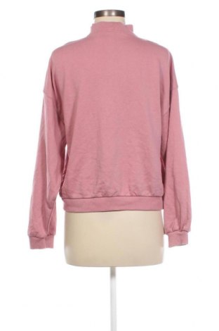 Damen Shirt Jean Pascale, Größe S, Farbe Aschrosa, Preis 3,97 €