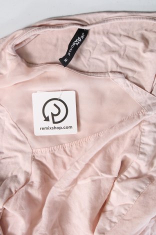 Γυναικεία μπλούζα Jean Pascale, Μέγεθος M, Χρώμα Ρόζ , Τιμή 5,10 €