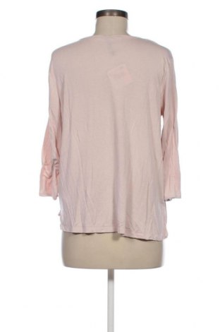 Damen Shirt Jean Pascale, Größe M, Farbe Rosa, Preis € 2,99