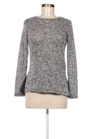 Damen Shirt Jean Pascale, Größe XS, Farbe Grau, Preis 3,97 €