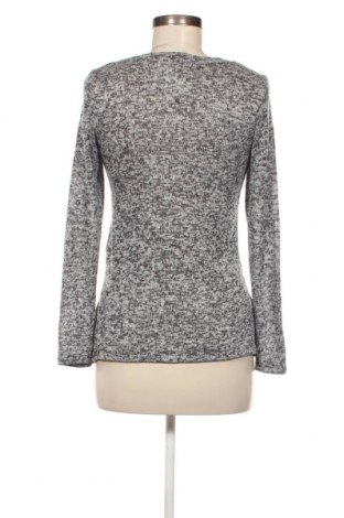 Damen Shirt Jean Pascale, Größe XS, Farbe Grau, Preis 3,97 €