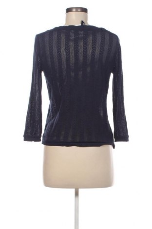 Damen Shirt Jean Pascale, Größe S, Farbe Blau, Preis € 3,04
