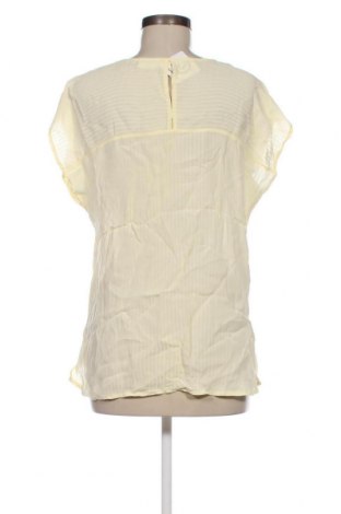 Damen Shirt Jeanswest, Größe L, Farbe Gelb, Preis € 11,25
